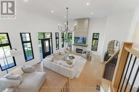 578 Melton Street Pembroke ON K8A 6Z5