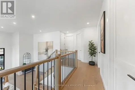 578 Melton Street Pembroke ON K8A 6Z5