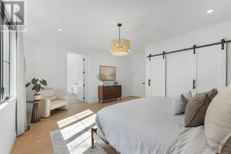 578 Melton Street Pembroke ON K8A 6Z5