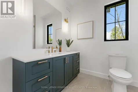 578 Melton Street Pembroke ON K8A 6Z5
