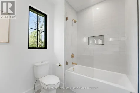 578 Melton Street Pembroke ON K8A 6Z5