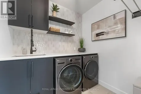 578 Melton Street Pembroke ON K8A 6Z5
