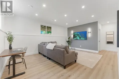 578 Melton Street Pembroke ON K8A 6Z5