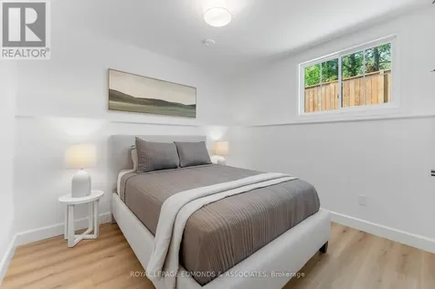 578 Melton Street Pembroke ON K8A 6Z5