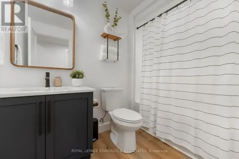 578 Melton Street Pembroke ON K8A 6Z5