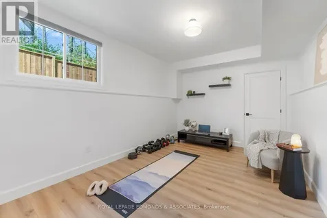 578 Melton Street Pembroke ON K8A 6Z5