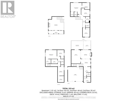 578 Melton Street Pembroke ON K8A 6Z5