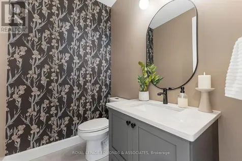 578 Melton Street Pembroke ON K8A 6Z5