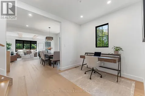 578 Melton Street Pembroke ON K8A 6Z5