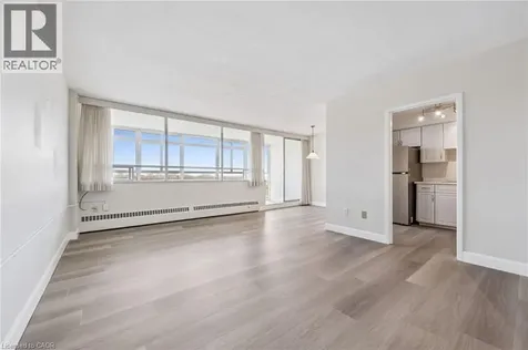 24 Midland Drive Kitchener ON N2A 2A8