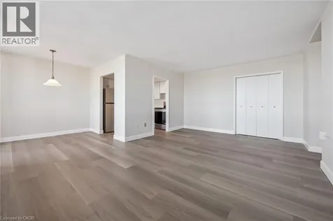 24 Midland Drive Kitchener ON N2A 2A8