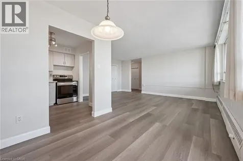 24 Midland Drive Kitchener ON N2A 2A8