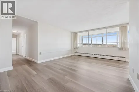 24 Midland Drive Kitchener ON N2A 2A8