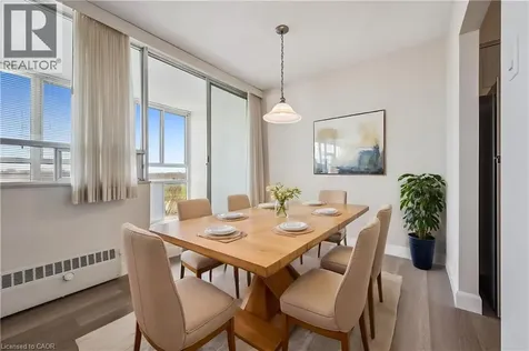 24 Midland Drive Kitchener ON N2A 2A8