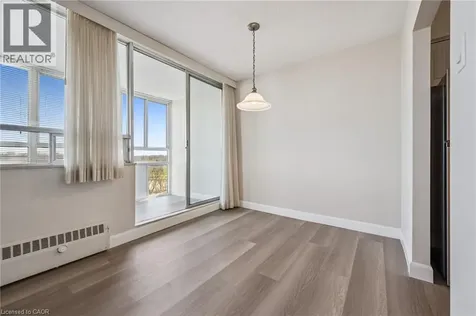 24 Midland Drive Kitchener ON N2A 2A8