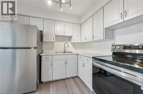 24 Midland Drive Kitchener ON N2A 2A8