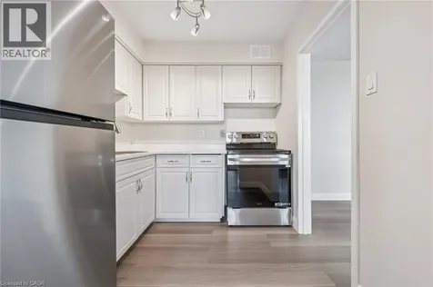24 Midland Drive Kitchener ON N2A 2A8