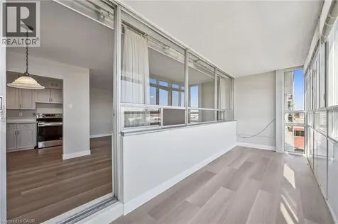 24 Midland Drive Kitchener ON N2A 2A8