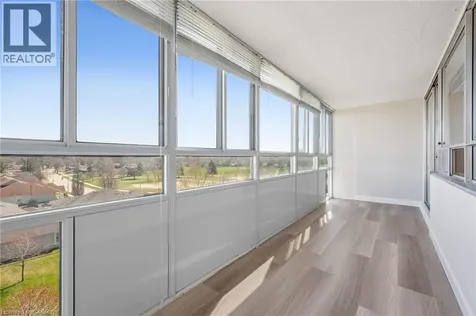 24 Midland Drive Kitchener ON N2A 2A8