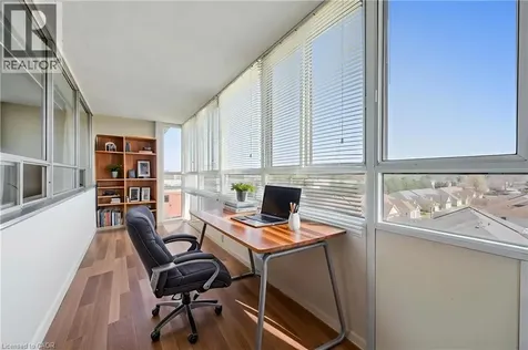 24 Midland Drive Kitchener ON N2A 2A8