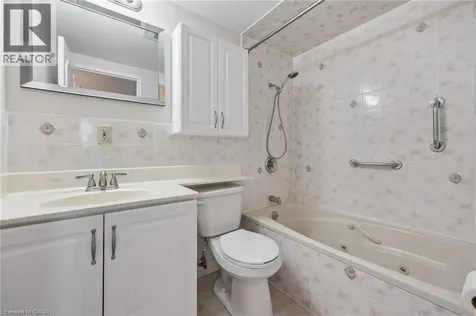 24 Midland Drive Kitchener ON N2A 2A8