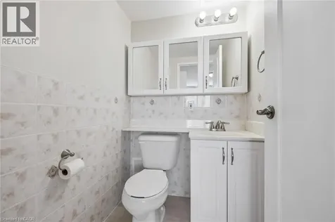24 Midland Drive Kitchener ON N2A 2A8