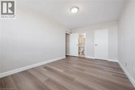 24 Midland Drive Kitchener ON N2A 2A8