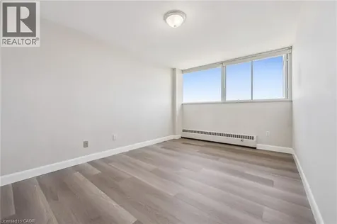 24 Midland Drive Kitchener ON N2A 2A8