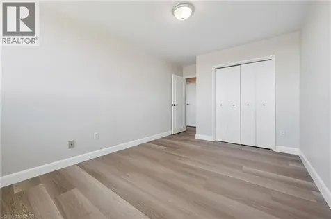24 Midland Drive Kitchener ON N2A 2A8