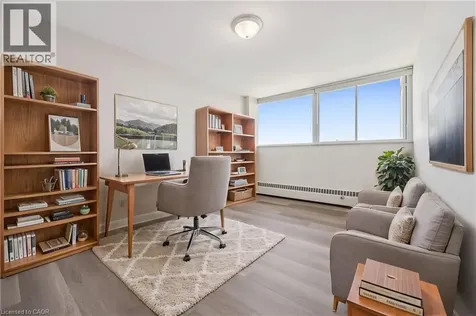24 Midland Drive Kitchener ON N2A 2A8
