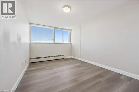 24 Midland Drive Kitchener ON N2A 2A8