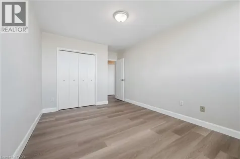 24 Midland Drive Kitchener ON N2A 2A8