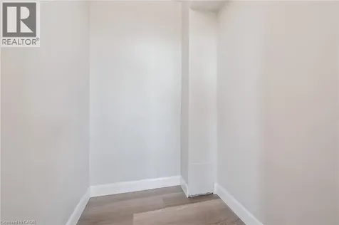 24 Midland Drive Kitchener ON N2A 2A8