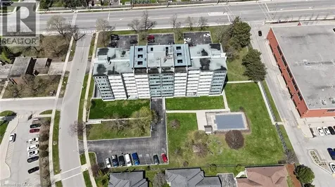 24 Midland Drive Kitchener ON N2A 2A8