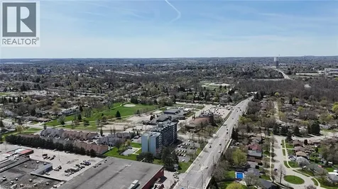 24 Midland Drive Kitchener ON N2A 2A8