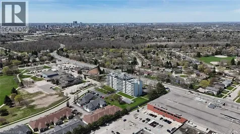 24 Midland Drive Kitchener ON N2A 2A8