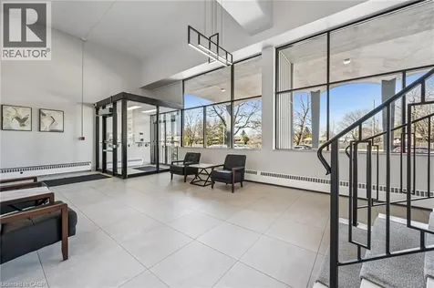 24 Midland Drive Kitchener ON N2A 2A8