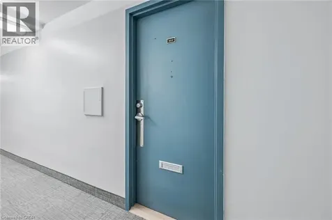 24 Midland Drive Kitchener ON N2A 2A8