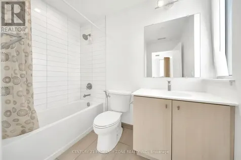5 Wellington Street Kitchener ON N2G 0E3