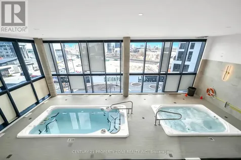 5 Wellington Street Kitchener ON N2G 0E3