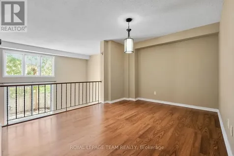 3205 Uplands Drive Northeast Ottawa ON K1V 9T3