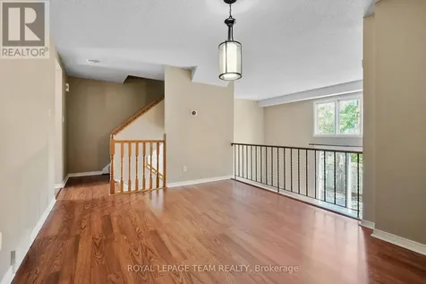 3205 Uplands Drive Northeast Ottawa ON K1V 9T3