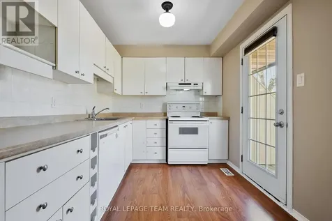 3205 Uplands Drive Northeast Ottawa ON K1V 9T3