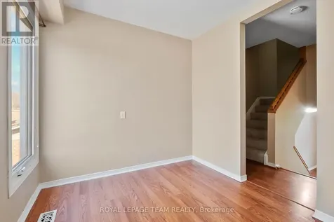 3205 Uplands Drive Northeast Ottawa ON K1V 9T3