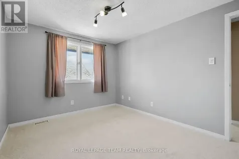 3205 Uplands Drive Northeast Ottawa ON K1V 9T3