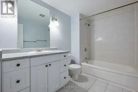 3205 Uplands Drive Northeast Ottawa ON K1V 9T3