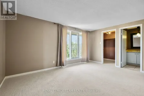 3205 Uplands Drive Northeast Ottawa ON K1V 9T3