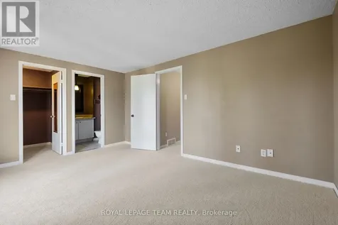 3205 Uplands Drive Northeast Ottawa ON K1V 9T3