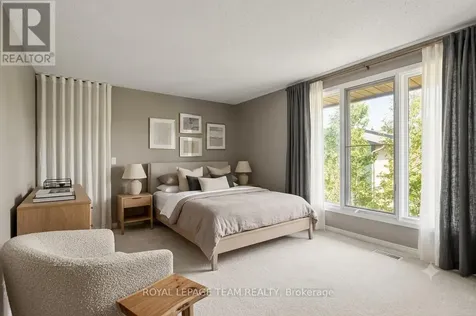 3205 Uplands Drive Northeast Ottawa ON K1V 9T3