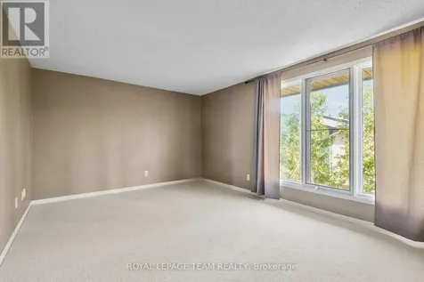 3205 Uplands Drive Northeast Ottawa ON K1V 9T3